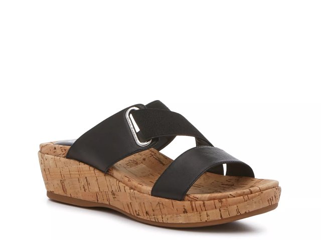Womens hush puppies on sale