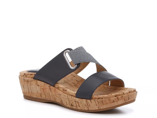 Hush Puppies Shoes Comfortable Casual Shoes Sandals Loafers Sneakers More