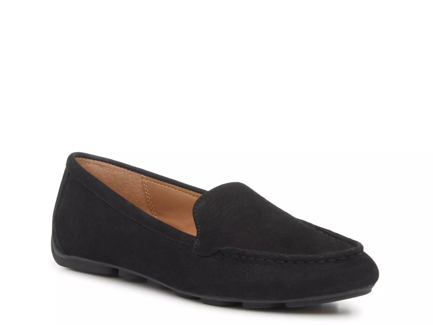 Hush Puppies Shoes | Comfortable Casual Shoes, Sandals, Loafers ...