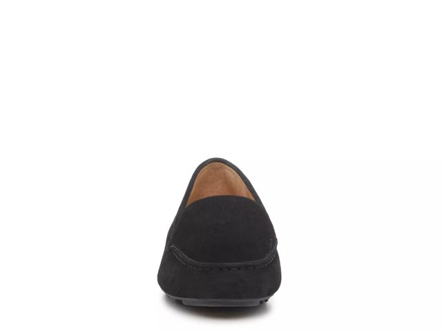 Hush puppies driving shoes store