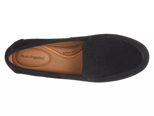 Hush Puppies Shoes Comfortable Casual Shoes Sandals Loafers Sneakers More