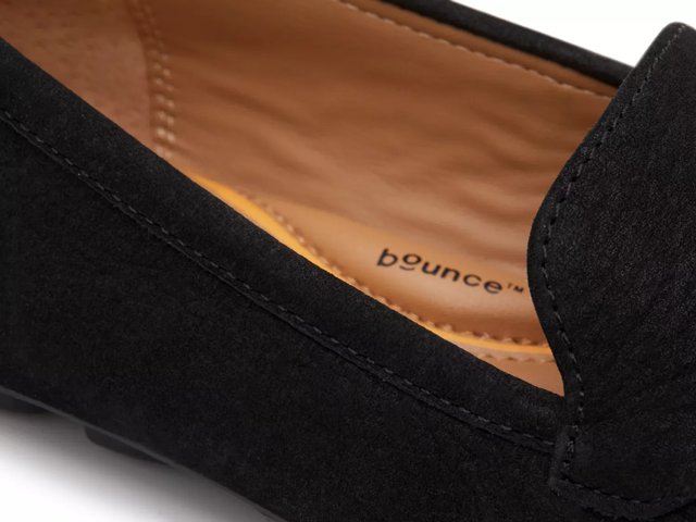楽天市場】hush puppies（ローファー｜レディース靴）：靴の通販