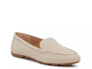 Hush Puppies Shoes | Comfortable Casual Shoes, Sandals