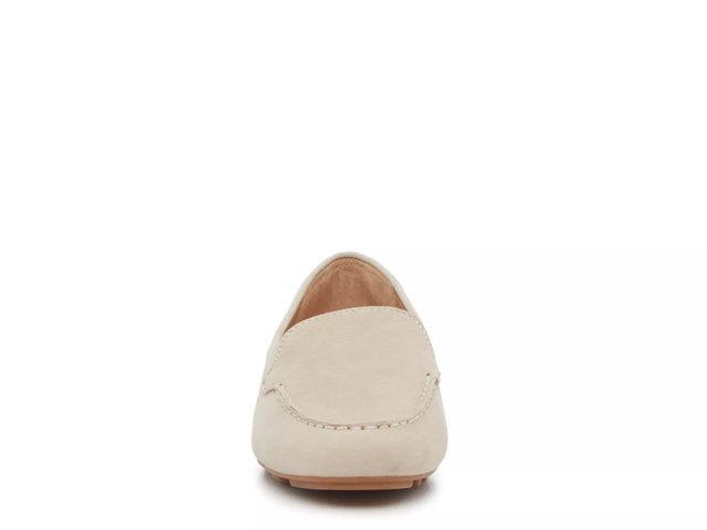 Hush puppies driving shoes shop