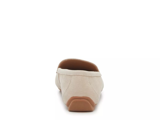 Hush Puppies Shoes Comfortable Casual Shoes Sandals Loafers Sneakers More