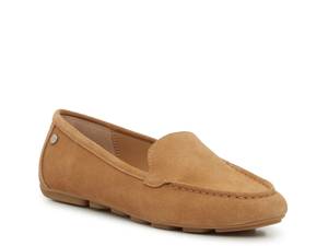 Hush Puppies Shoes | Comfortable Casual Shoes, Sandals