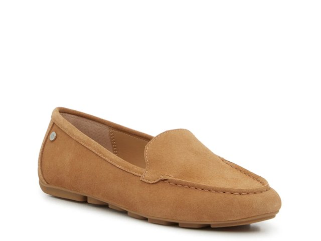 Hush Puppies Shoes Comfortable Casual Shoes Sandals Loafers Sneakers More