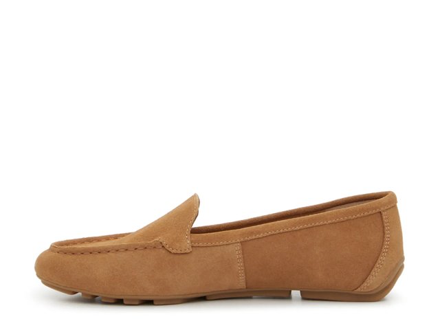 Hush puppies driving shoes shop