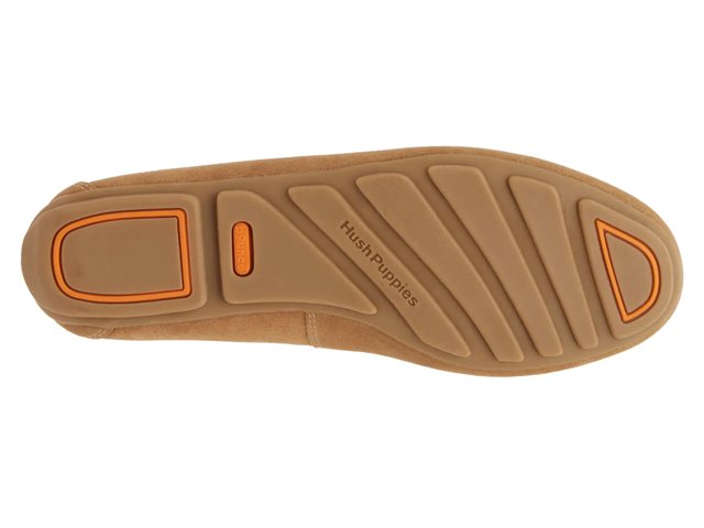 Hush puppies driving shoes store