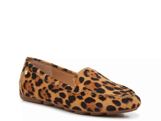 Hush Puppies Shoes Comfortable Casual Shoes Sandals Loafers Sneakers More