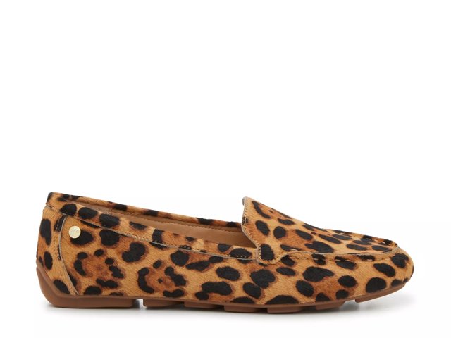 Hush puppies colbert boot online
