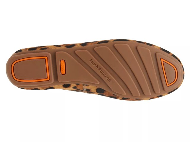 Hush puppies driving shoes outlet