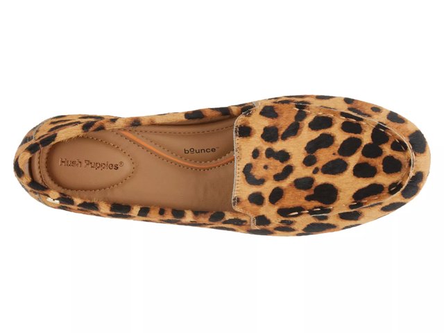 Hush puppies driving shoes cheap