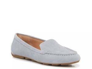 Hush Puppies Women s Ozzie Driving Loafers