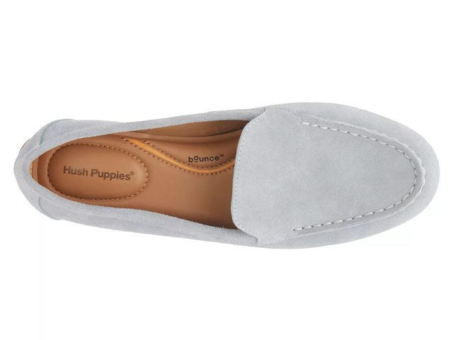 Ozbargain hush puppies clearance