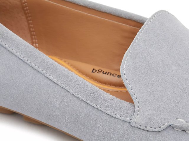 Hush puppies ladies loafers store