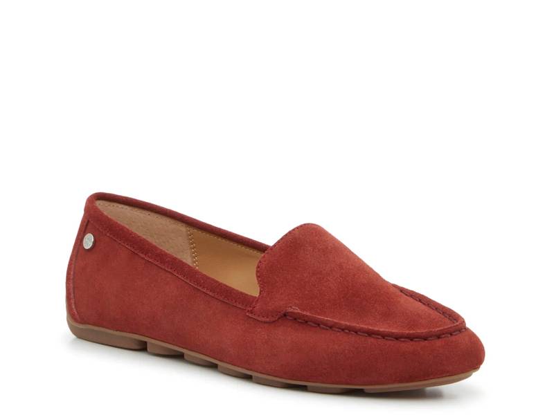Hush Puppies Shoes | Men's & Women's Loafers: Casual, Sport