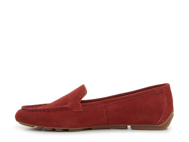 Hush Puppies Shoes Comfortable Casual Shoes Sandals Loafers Sneakers More