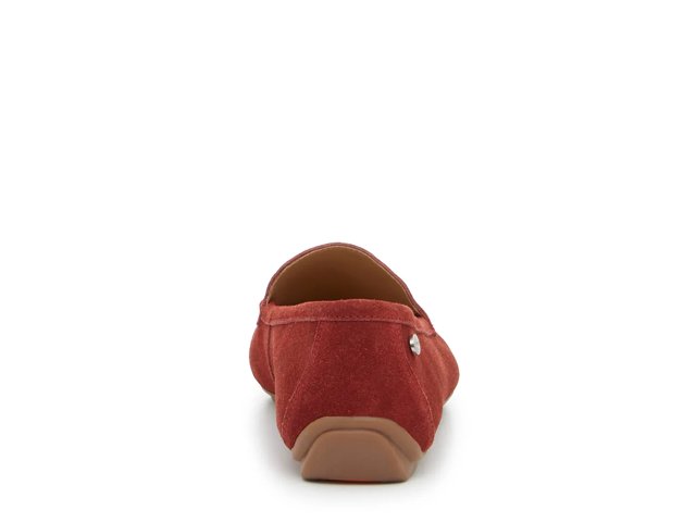 Hush puppies ladies loafers store
