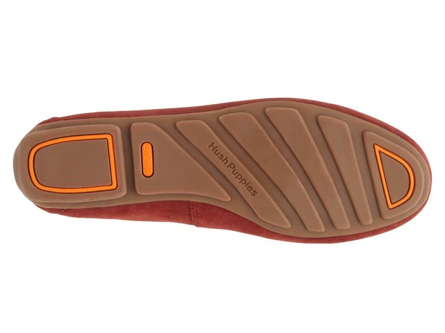 Hush Puppies Shoes Comfortable Casual Shoes Sandals Loafers Sneakers More