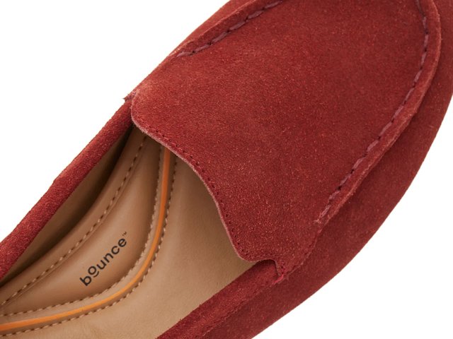 Hush Puppies Shoes Comfortable Casual Shoes Sandals Loafers Sneakers More