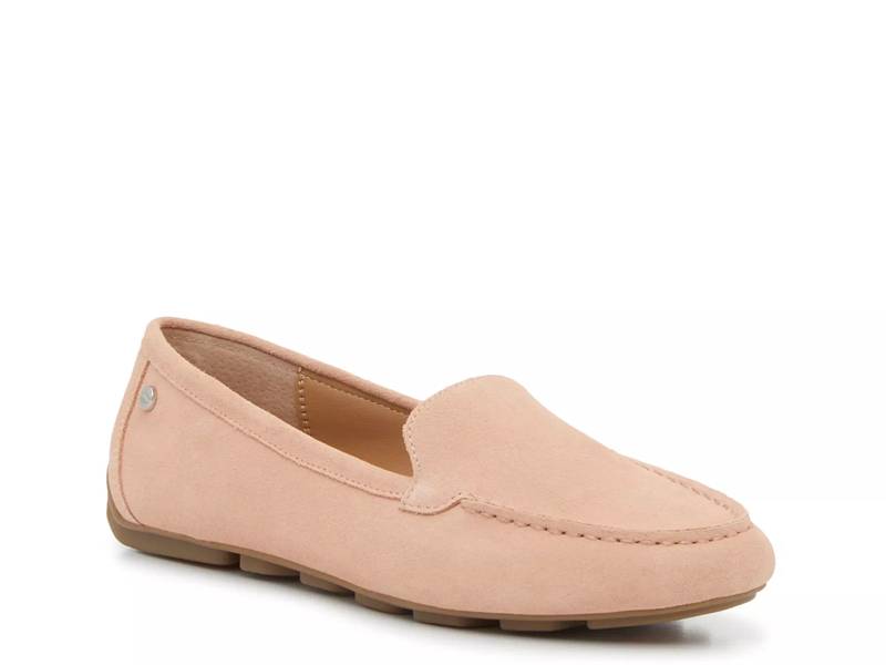 Hush Puppies Shoes | Shop all Women's Shoes, Loafers