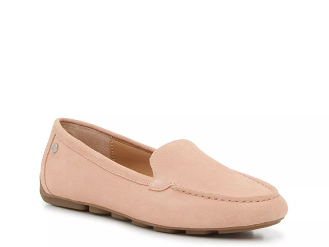 Hush Puppies Shoes Comfortable Casual Shoes Sandals Loafers Sneakers More