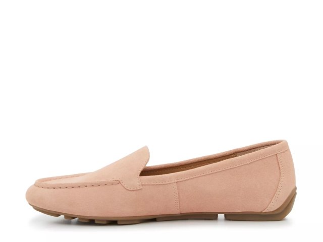 Joeya aldo shoes shop