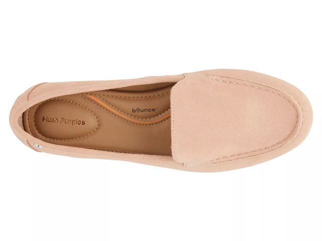 Hush Puppies Shoes Comfortable Casual Shoes Sandals Loafers Sneakers More