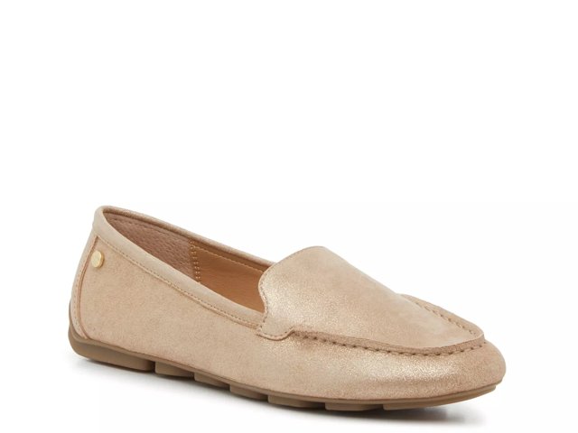Womens hush puppies on sale