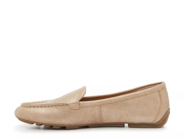 Hush Puppies Shoes Comfortable Casual Shoes Sandals Loafers Sneakers More