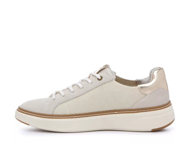 見事な Hush Puppies Shoes | Comfortable Casual Shoes, Sandals スプリングコート