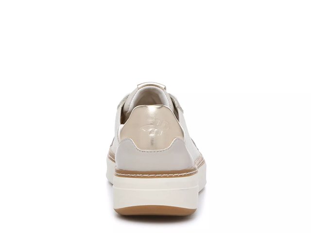 Hush Puppies Shoes | Comfortable Casual Shoes, Sandals