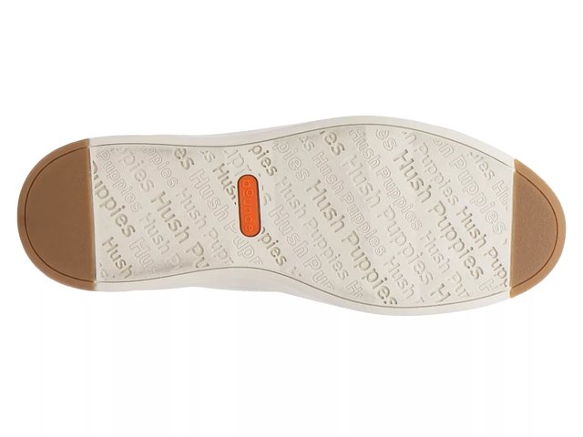 Hush Puppies Shoes | Comfortable Casual Shoes, Sandals Hush Puppies Shoes | Comfortable Casual Shoes, Sandals