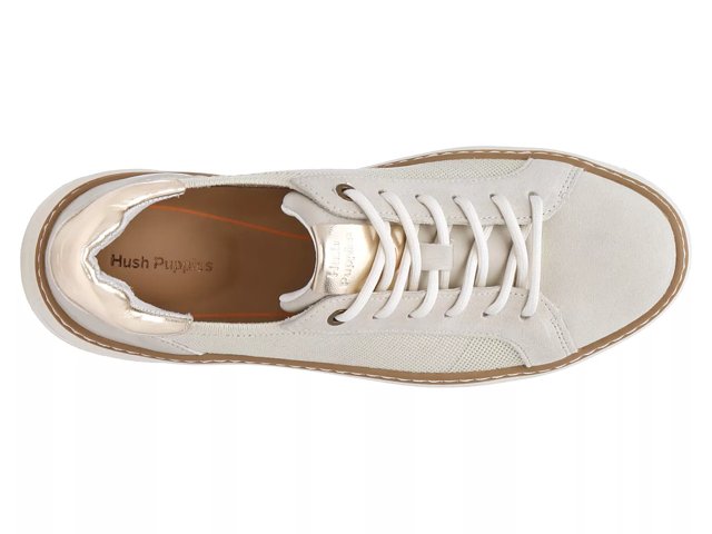 Hush Puppies Shoes Comfortable Casual Shoes Sandals Loafers Sneakers More