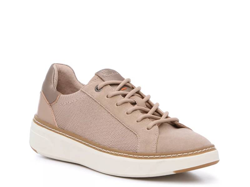 Hush puppies shoes for women clearance