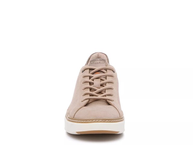 Hush Puppies Shoes | Comfortable Casual Shoes, Sandals, Loafers, Sneakers &  More