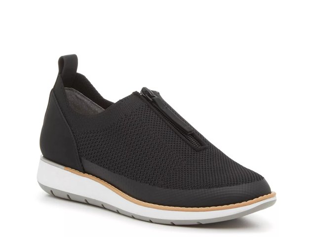 Hush Puppies Shoes Comfortable Casual Shoes Sandals Loafers Sneakers More