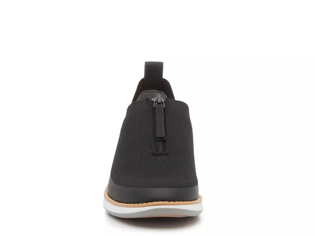 Roxy black sneakers shop