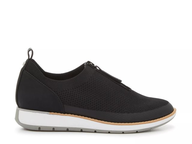 Hush Puppies Shoes Comfortable Casual Shoes Sandals Loafers Sneakers More