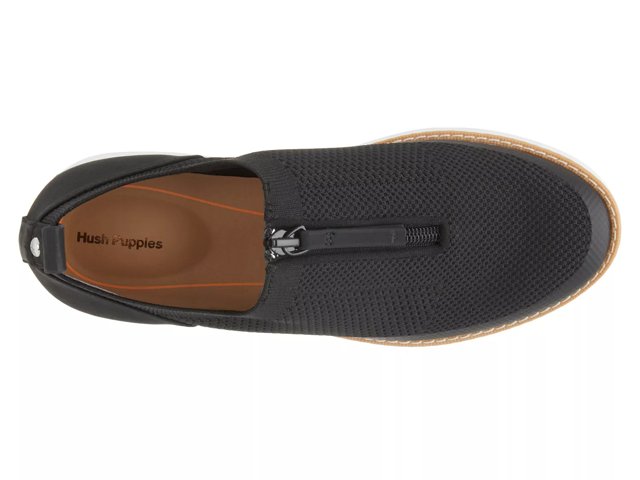 Roxy loafer shoes sale