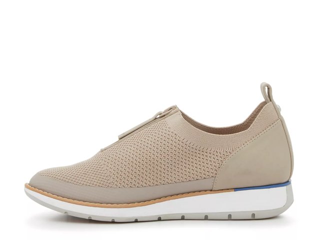 Roxy women's sneakers sale