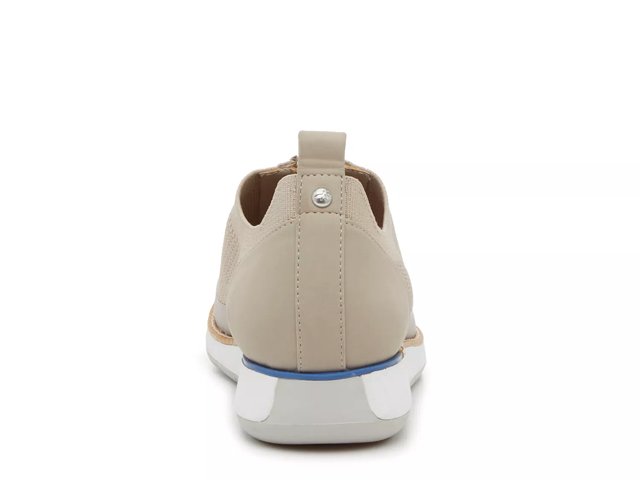 Roxy wide width shoes best sale