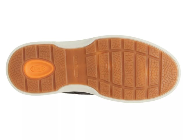 Hush Puppies Shoes Comfortable Casual Shoes Sandals Loafers Sneakers More