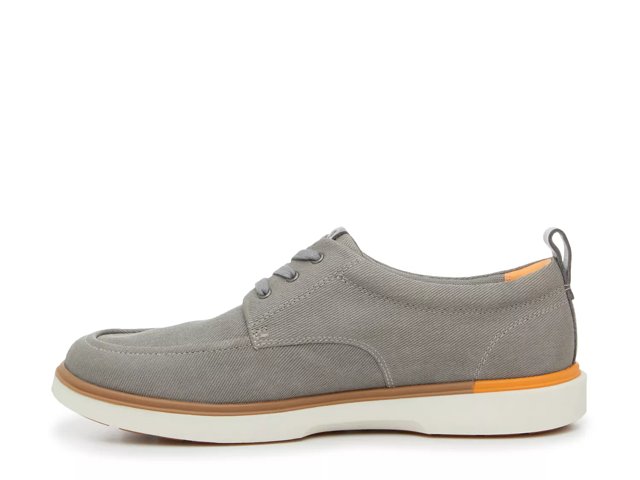Hush Puppies Shoes Comfortable Casual Shoes Sandals Loafers Sneakers More