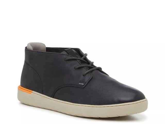 Hush puppies office shoes new arrivals