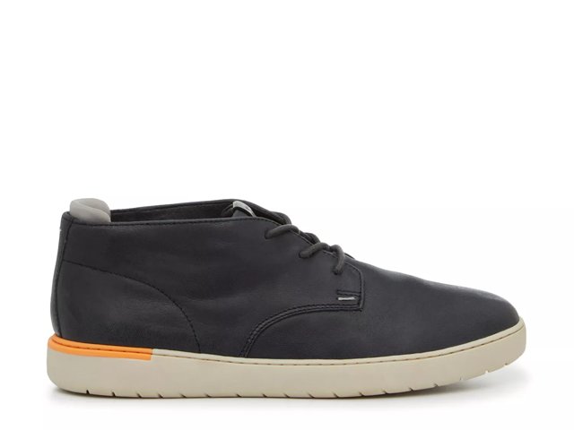 Hushpuppi shoes sales