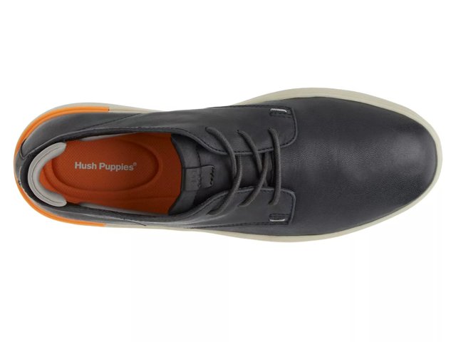 Hush Puppies Shoes Comfortable Casual Shoes Sandals Loafers Sneakers More