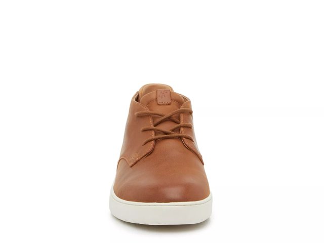 Hush Puppies Men s Dash Mid Top Sneaker