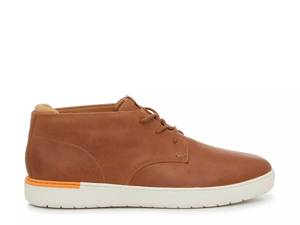 Hush puppies canvas shoes best sale